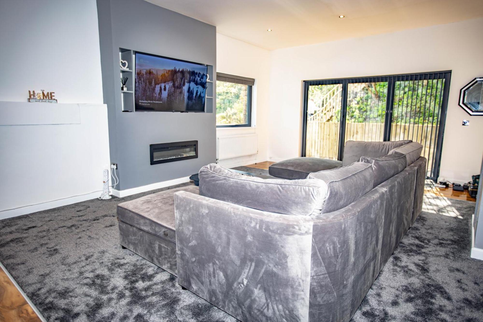 Apartment Beach Front Hideaway, Caswell Bay *
