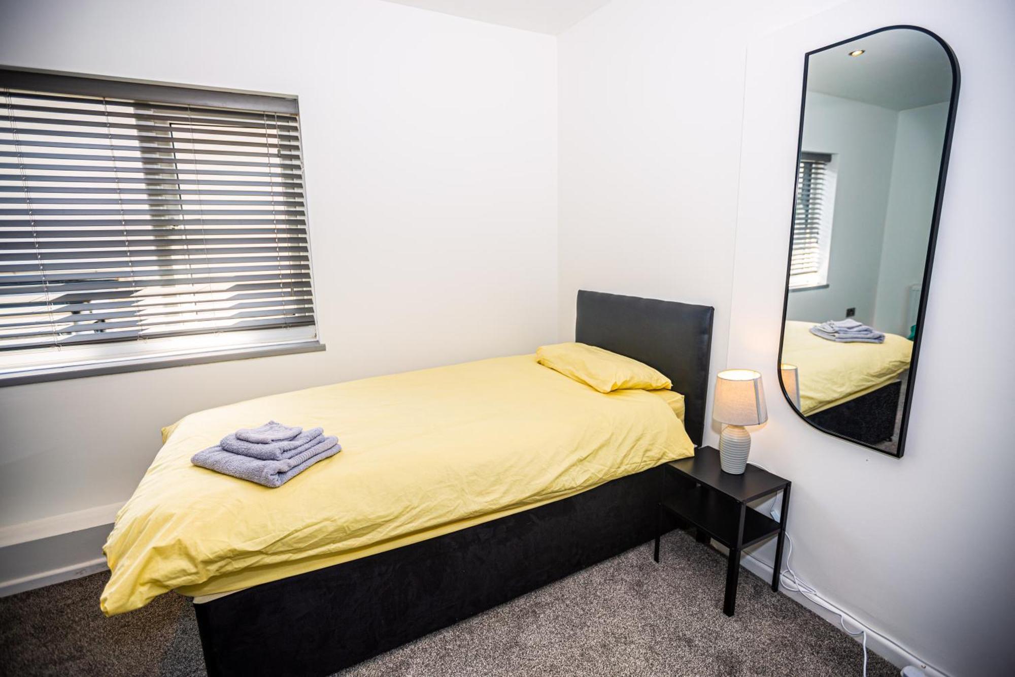 Beach Front Hideaway, Caswell Bay Swansea